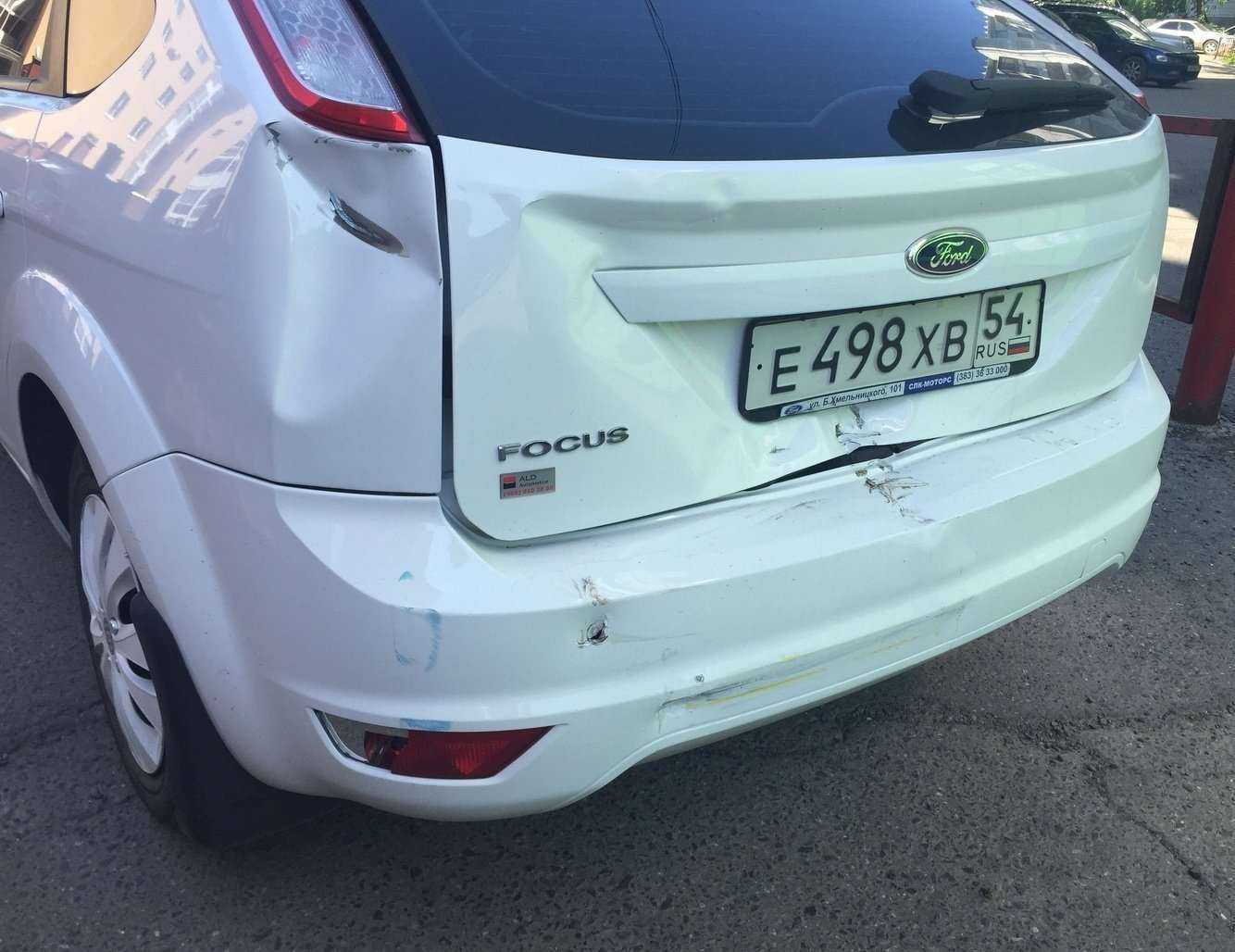 Отзывы на компанию Русалочка в Томске c фото