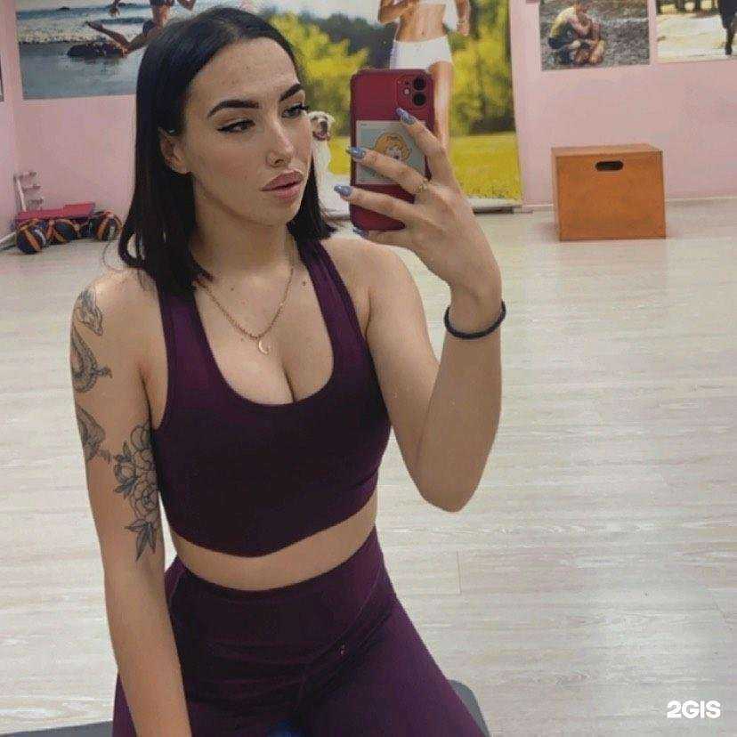 Отзывы на компанию Олимпия в Волгограде c фото