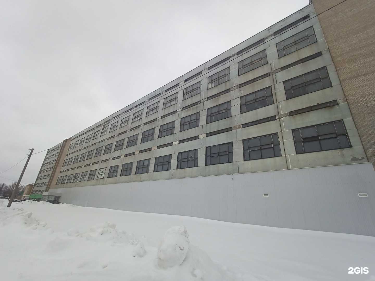 Отзывы на компанию Служба эвакуации автомобилей в г. Сергиев Посад c фото