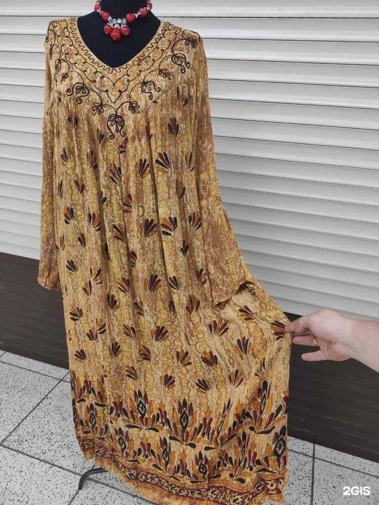 Отзывы на компанию Ом. в Сочи c фото