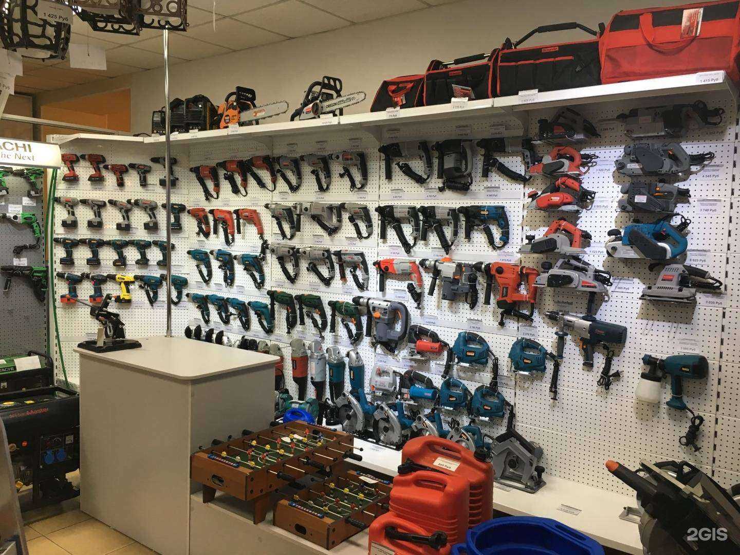 Отзывы на компанию Снабженец в Артёме c фото