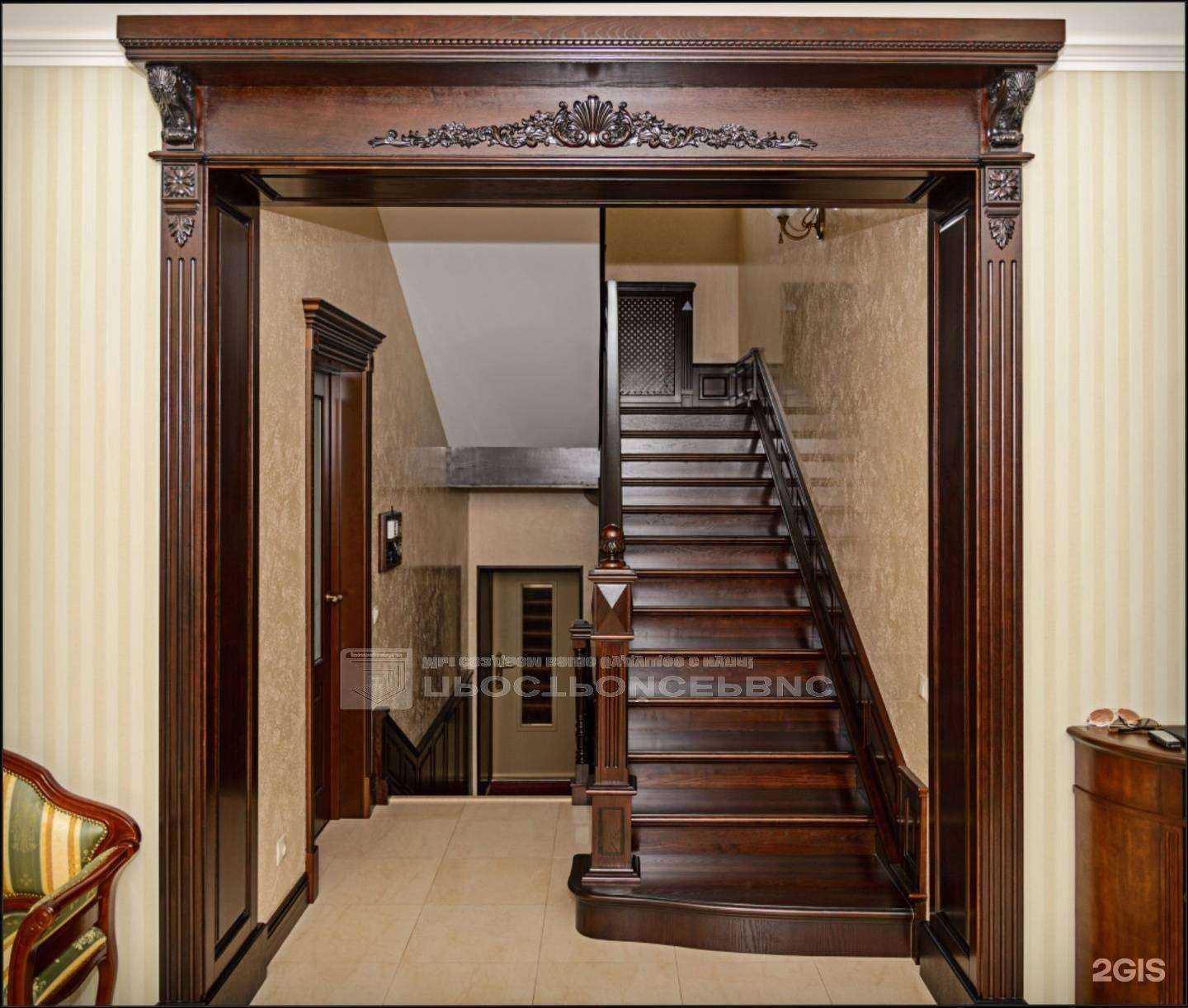 Отзывы на компанию ПроСтройСервис в г. Томск c фото