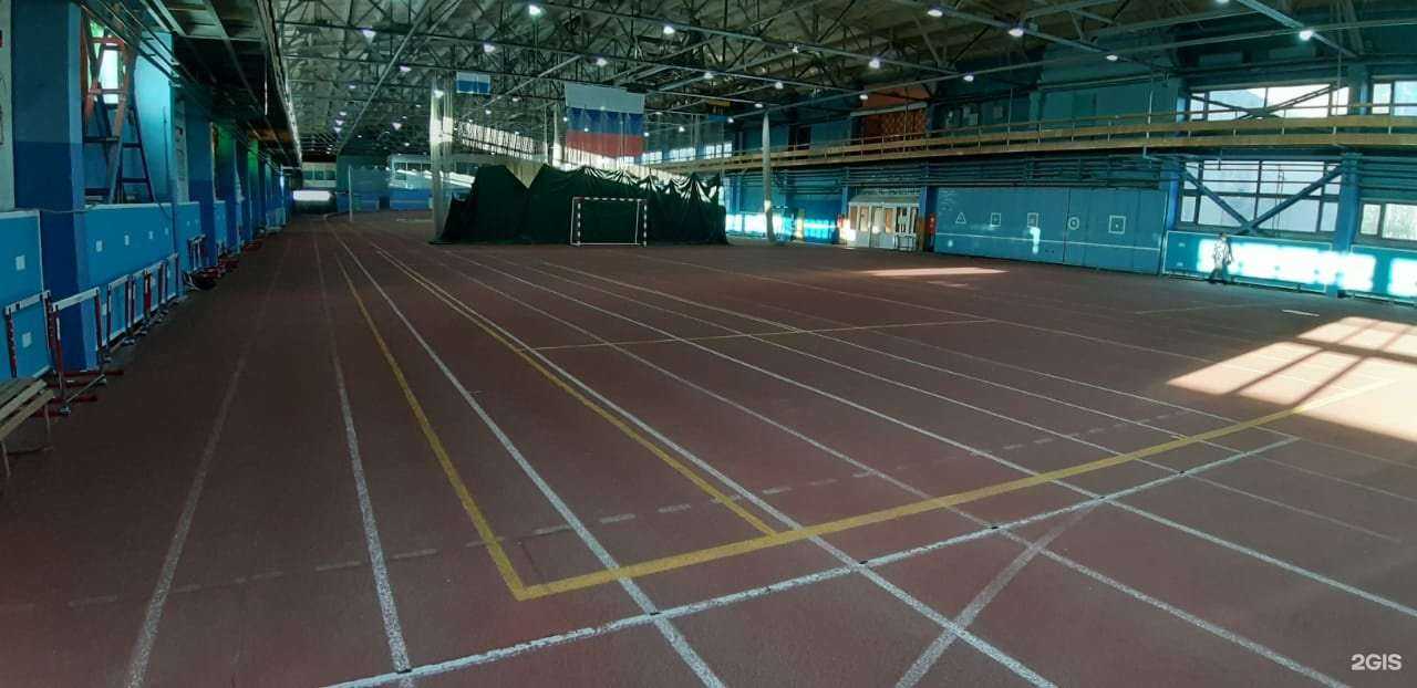 Отзывы на компанию Битва Стихий в Екатеринбурге c фото