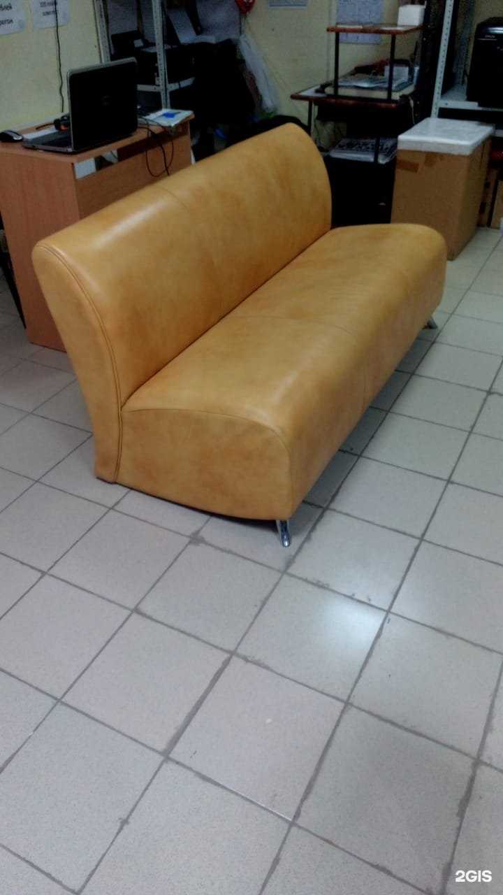 Отзывы на компанию Фотомастер в г. Краснодар c фото