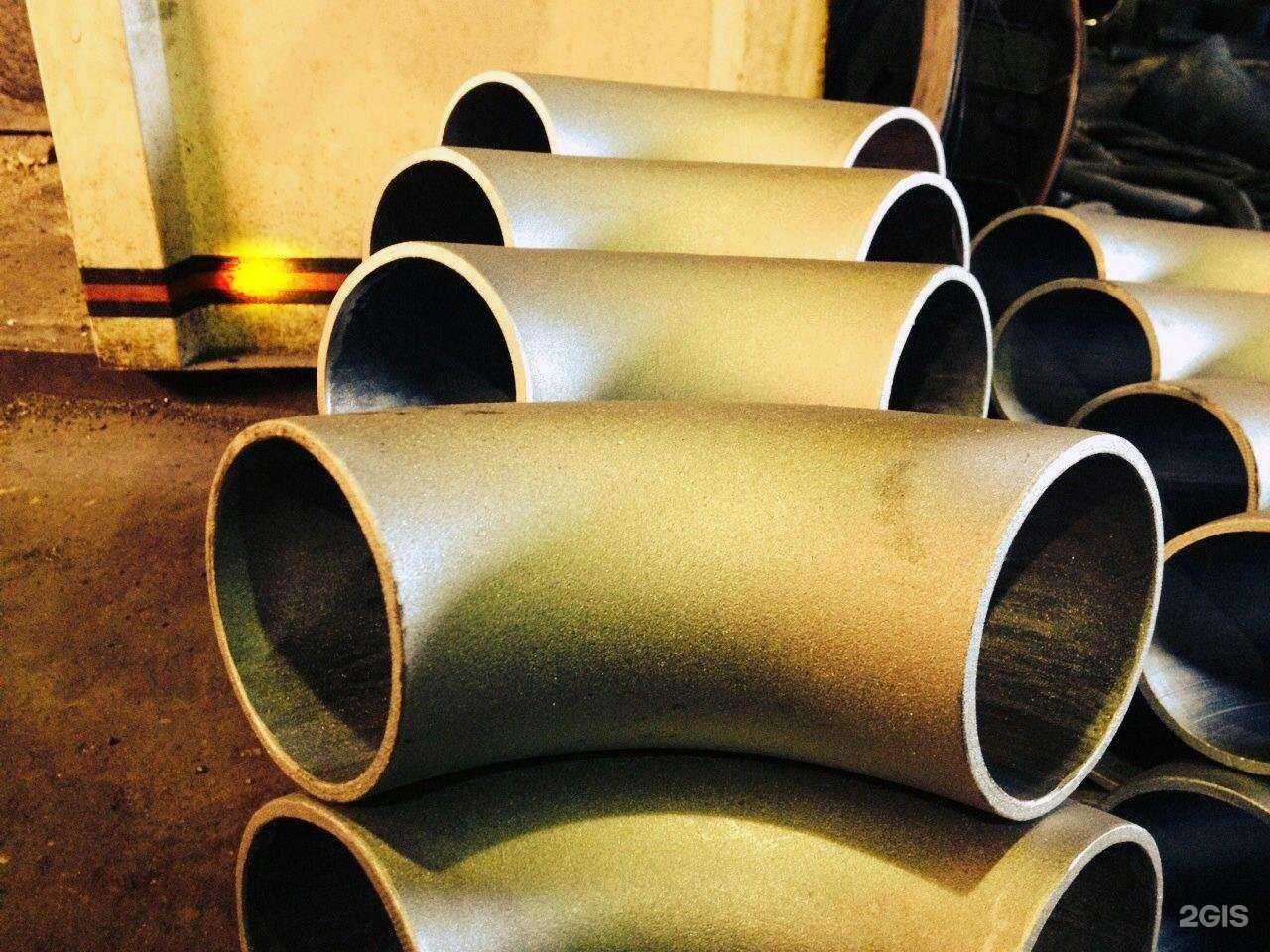 Отзывы на компанию Сибирская Экологическая Компания в Тюмени c фото