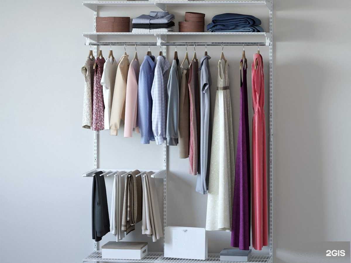 Отзывы на компанию Акапари в Южно-Сахалинске c фото