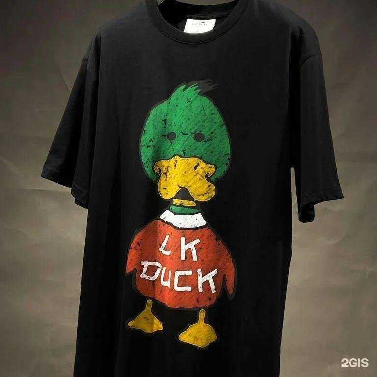 Отзывы на компанию Sport box 94 в г. Набережные Челны c фото