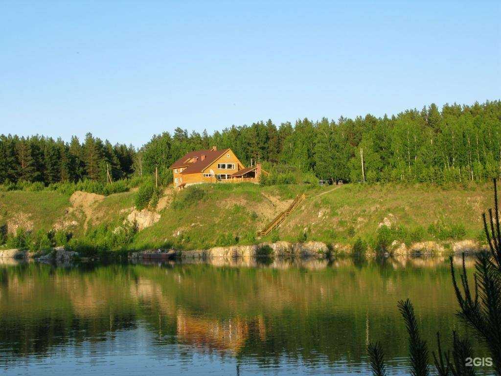 Отзывы на компанию Кассиопея в Новосибирске c фото