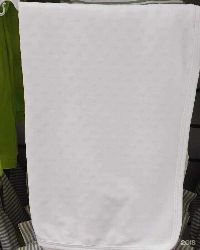 Отзывы на компанию Русь в Ульяновске c фото