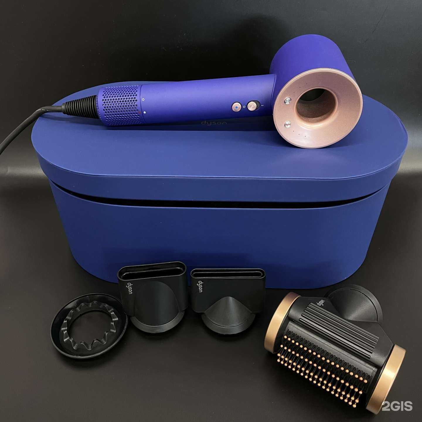 Отзывы на компанию Texno Neon в г. Ижевск c фото