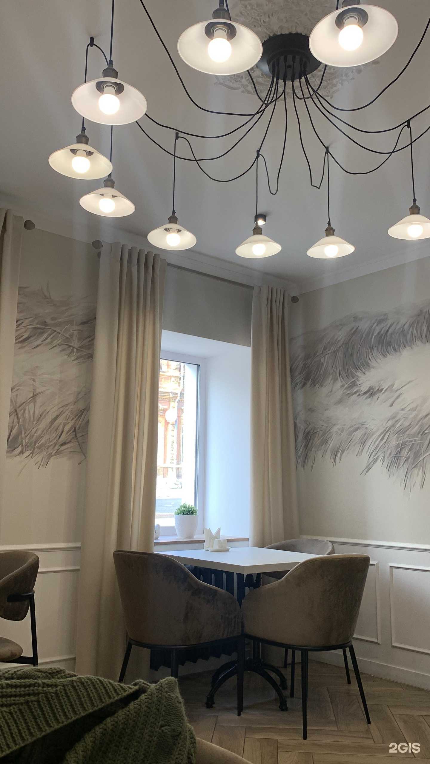 Отзывы на компанию Дуся в Самаре c фото