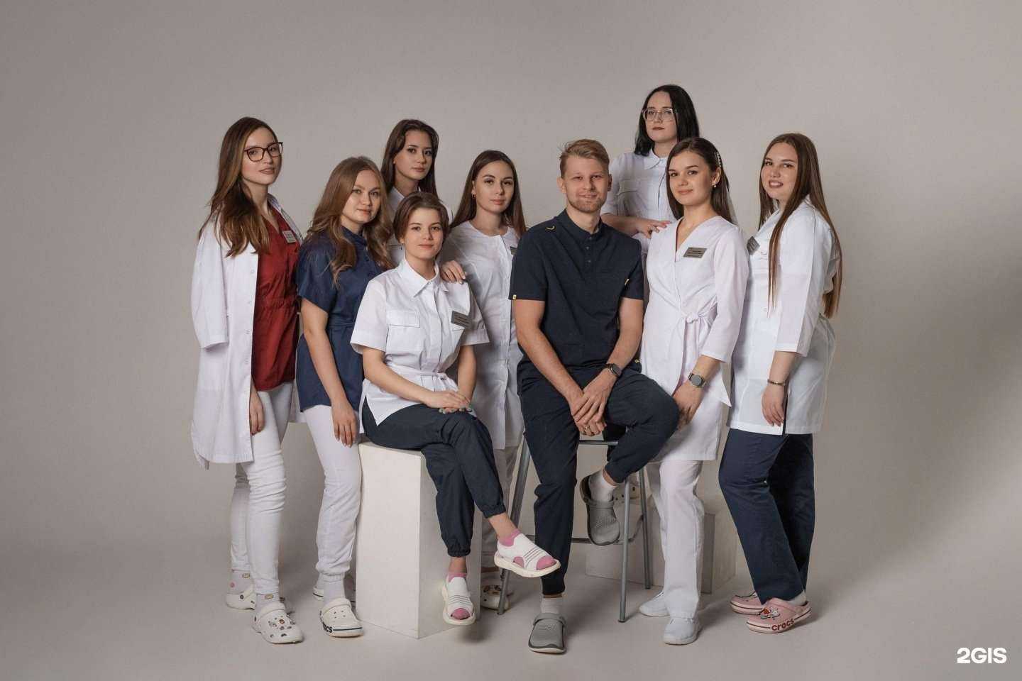 Отзывы на компанию Все Свои в г. Кемерово c фото