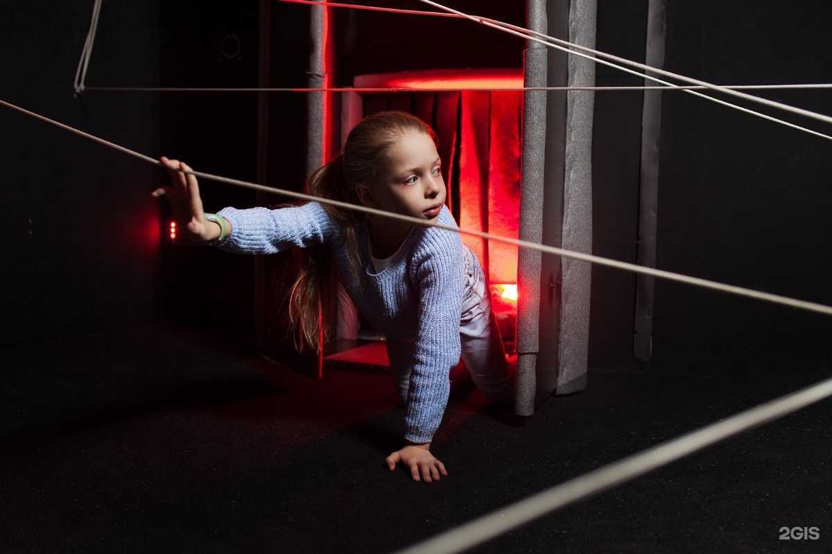 Отзывы на компанию Пятый угол в г. Нижний Новгород c фото