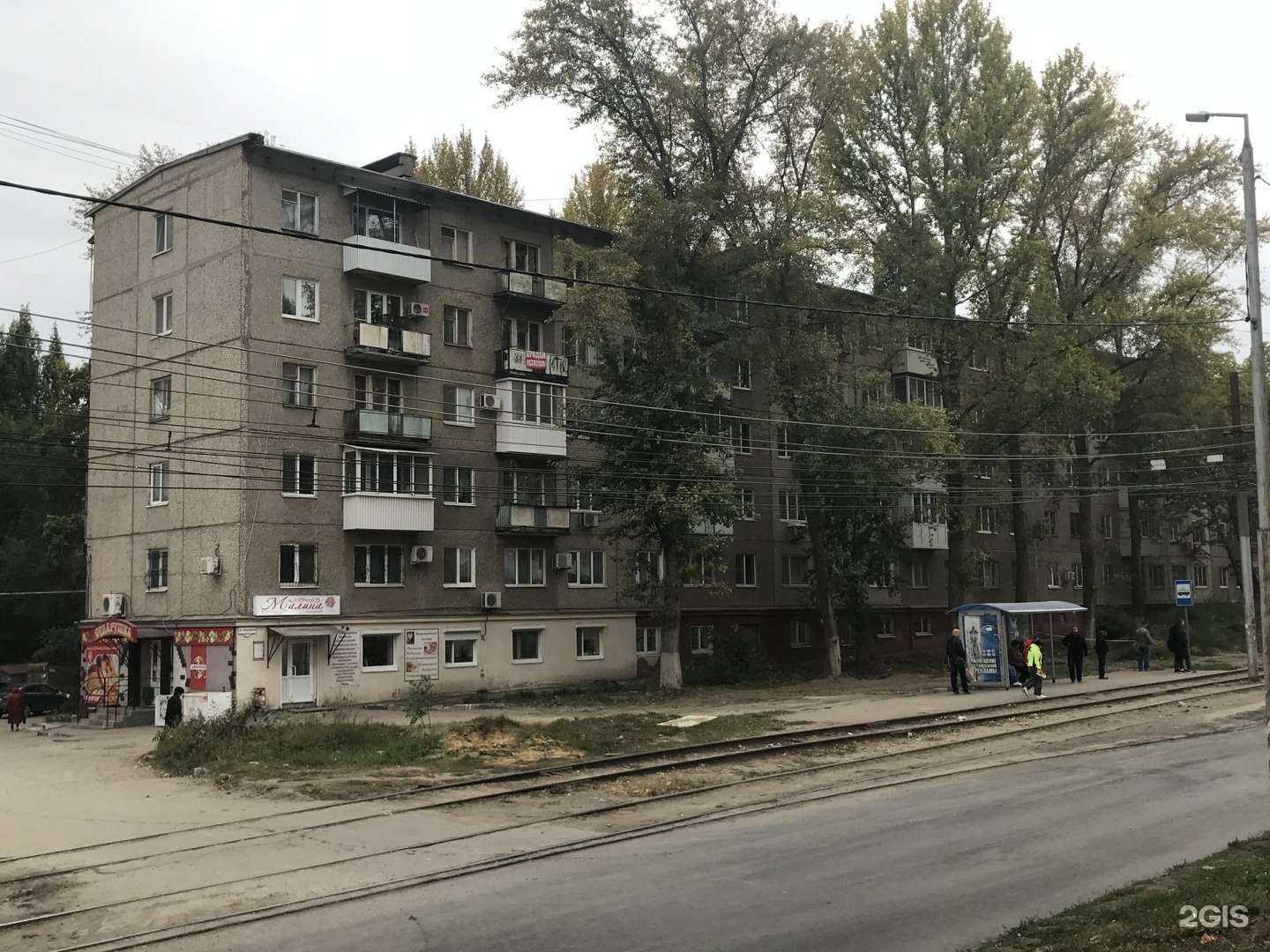 Отзывы на компанию Малина в Саратове c фото - фотография 2 из 2