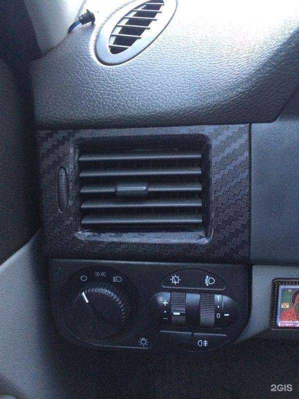 Отзывы на компанию ReTurbo в Новосибирске c фото