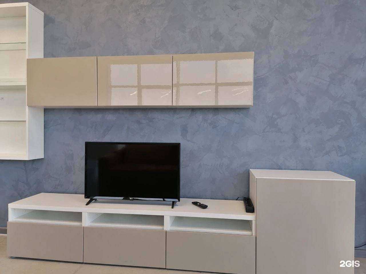 Отзывы на компанию Искусство ремонта в г. Красноярск c фото