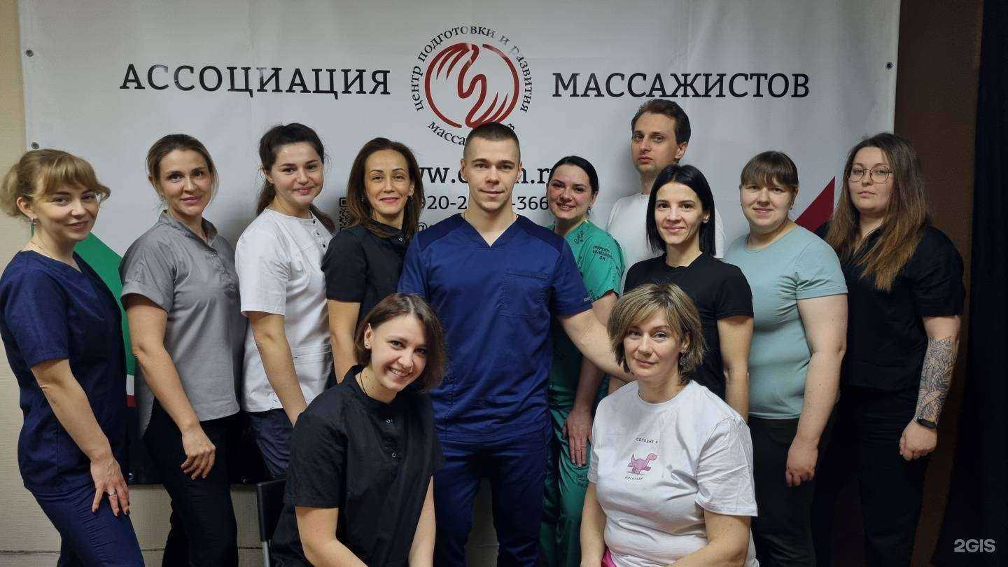 Отзывы на компанию МЦПРМ в Туле c фото