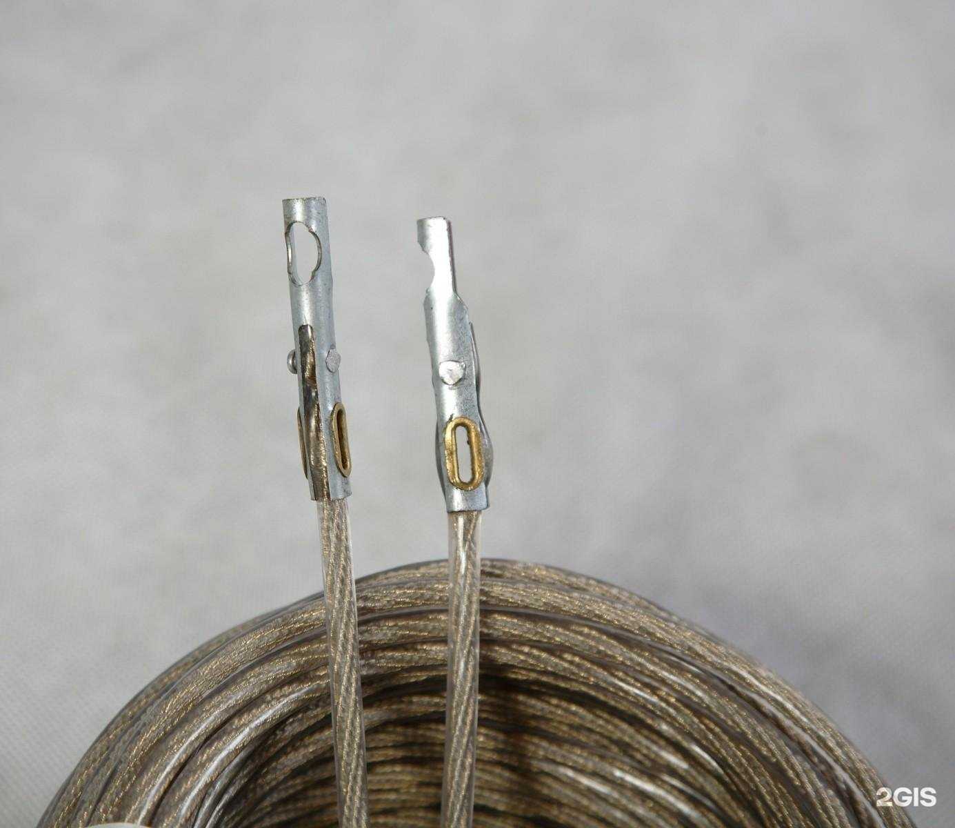 Отзывы на компанию Вестпан 10 в г. Красногорск c фото