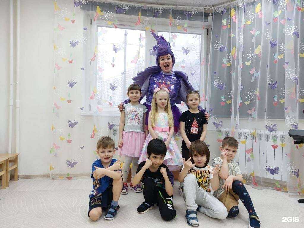 Отзывы на компанию Бублик в Одинцове c фото