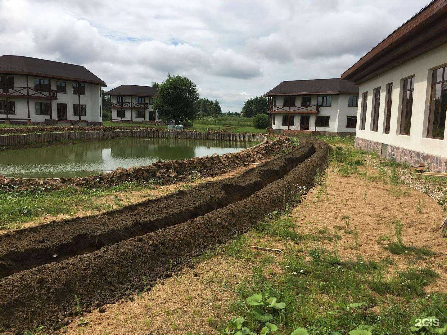 Отзывы на компанию Вся спецтехника Челябинск в г. Челябинск c фото