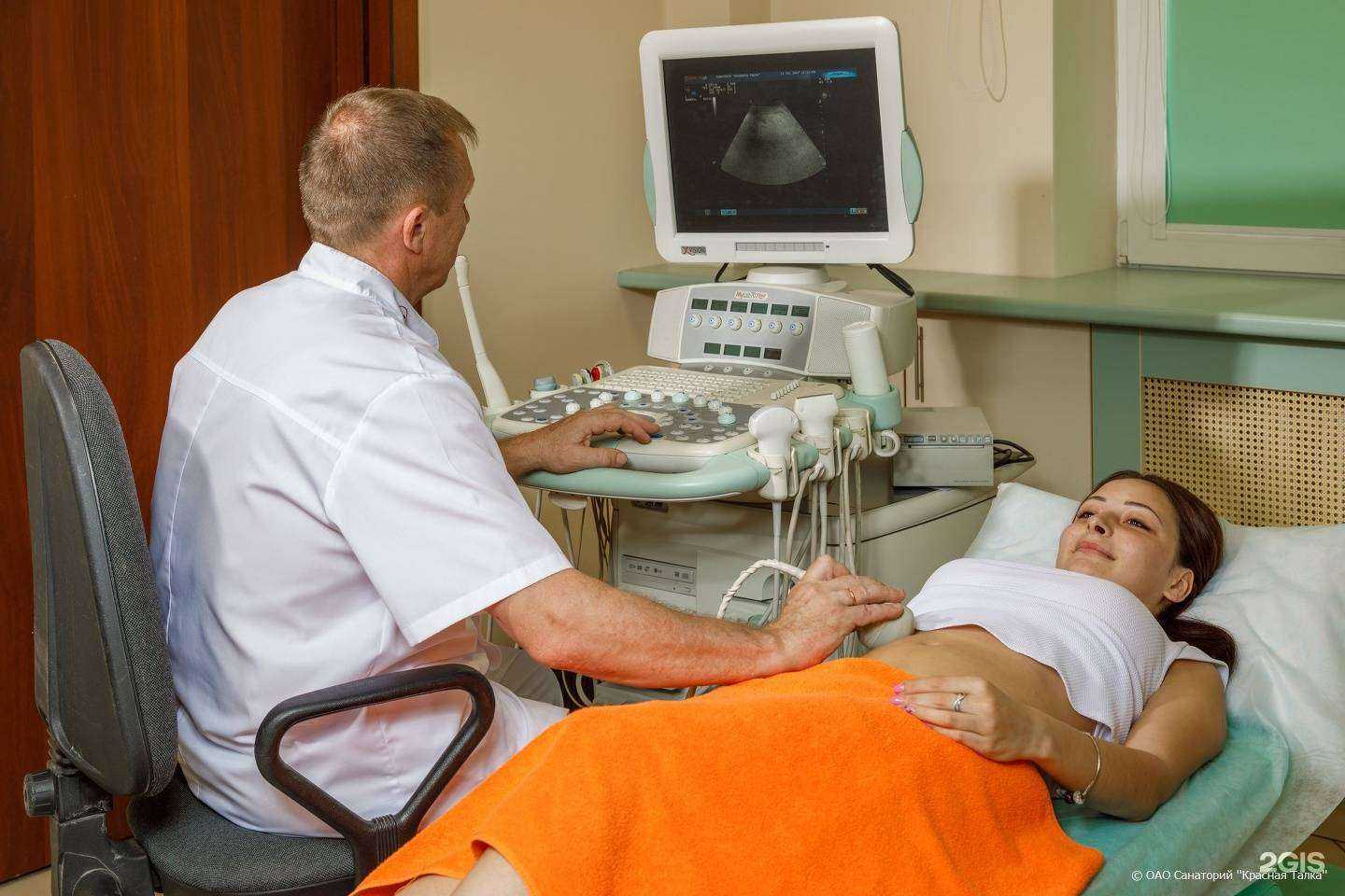 Отзывы на компанию Красная Талка в г. Геленджик c фото