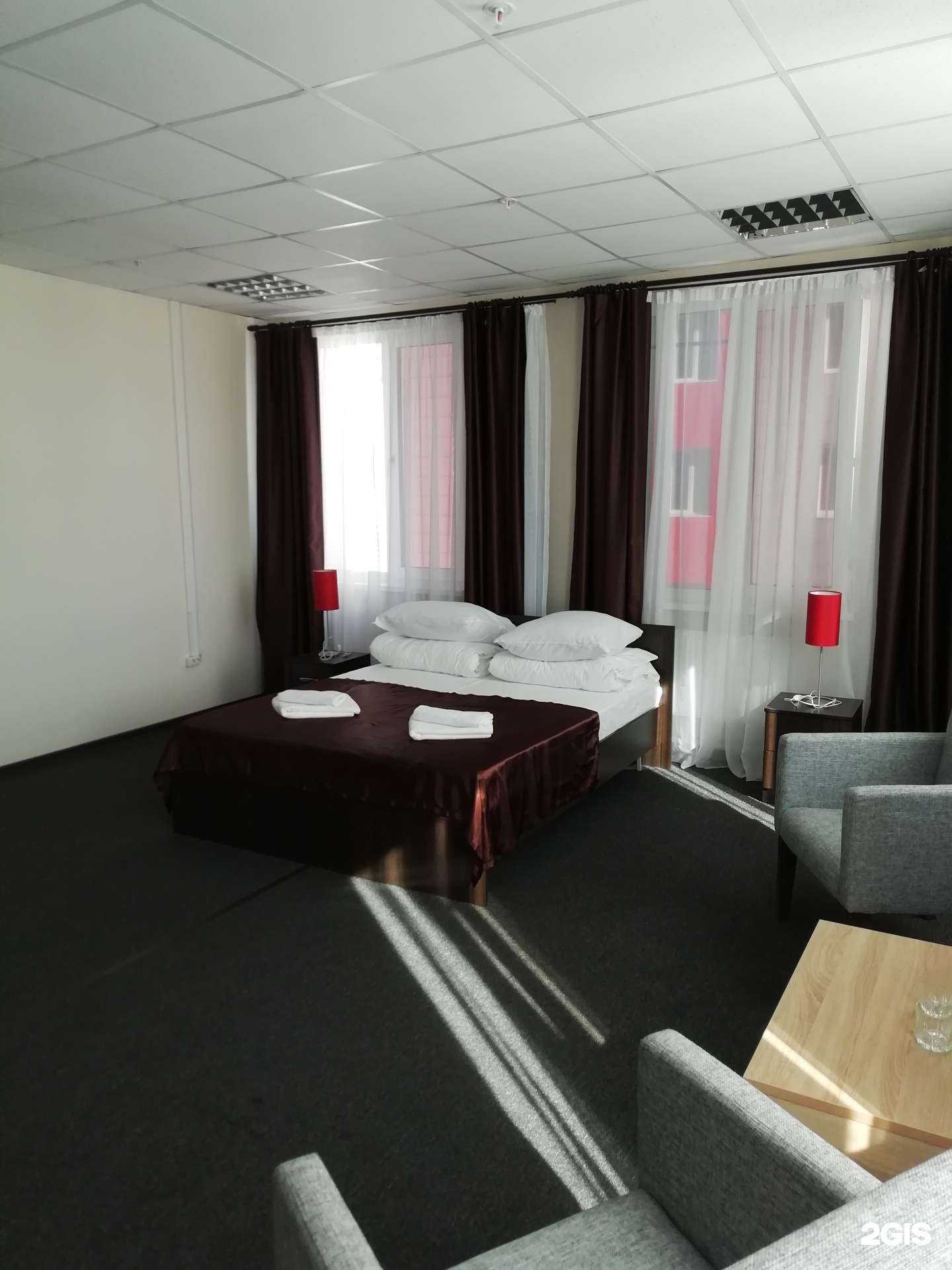 Отзывы на компанию Континент в Омске c фото