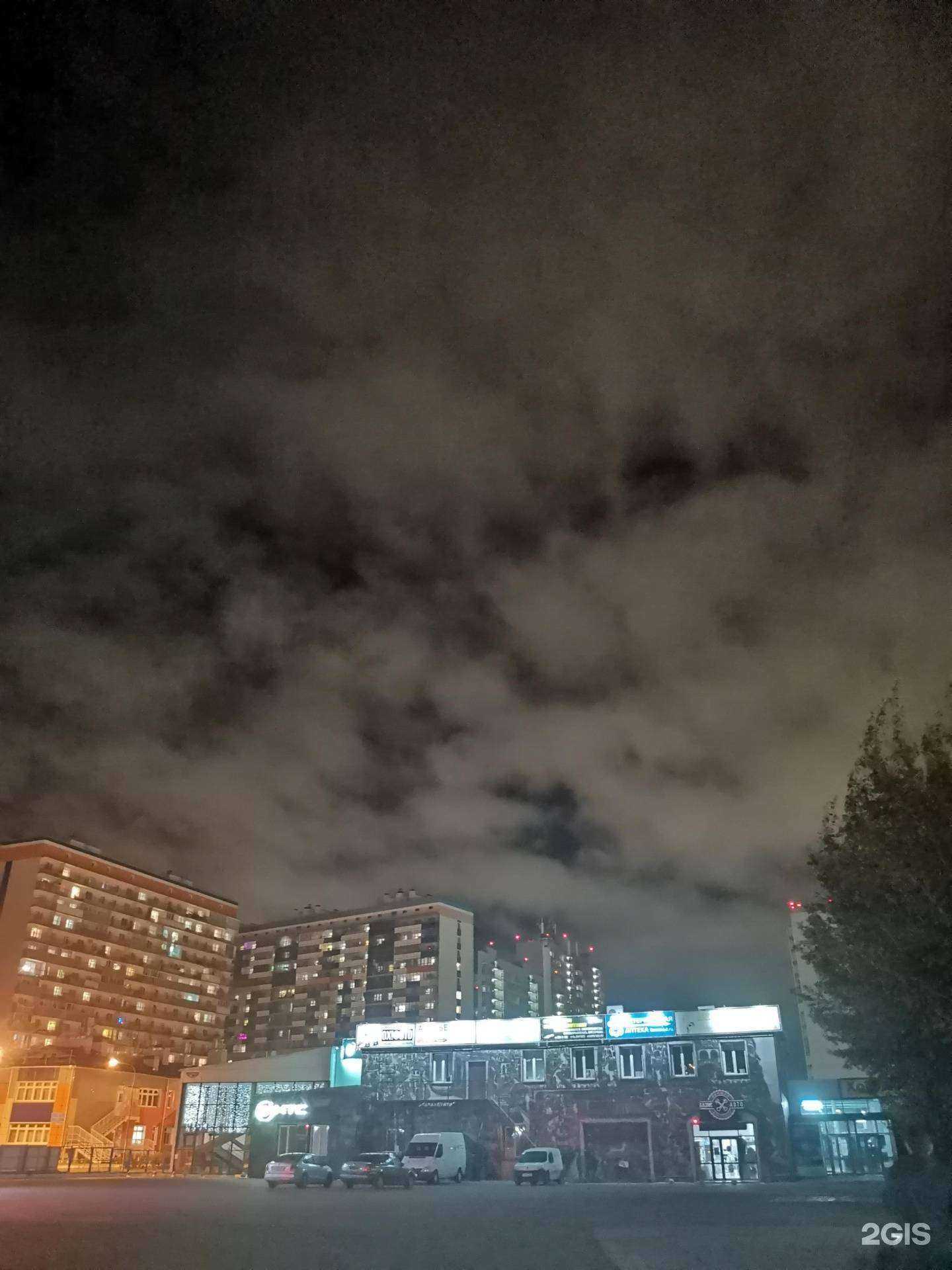 Отзывы на компанию Базисавто в Красноярске c фото - фотография 2 из 2