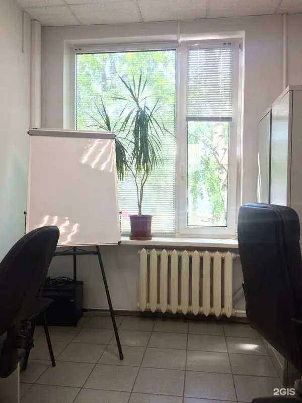 Отзывы на компанию Аспект в г. Самара c фото