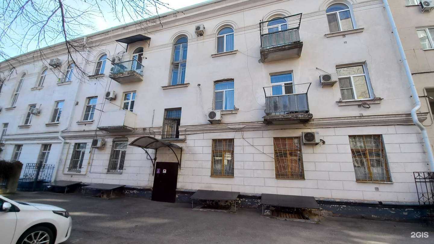 Отзывы на компанию StarcevDigital в Краснодаре c фото