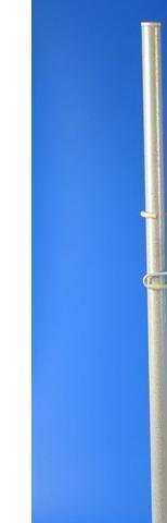 Отзывы на компанию Рост в Ногинске c фото