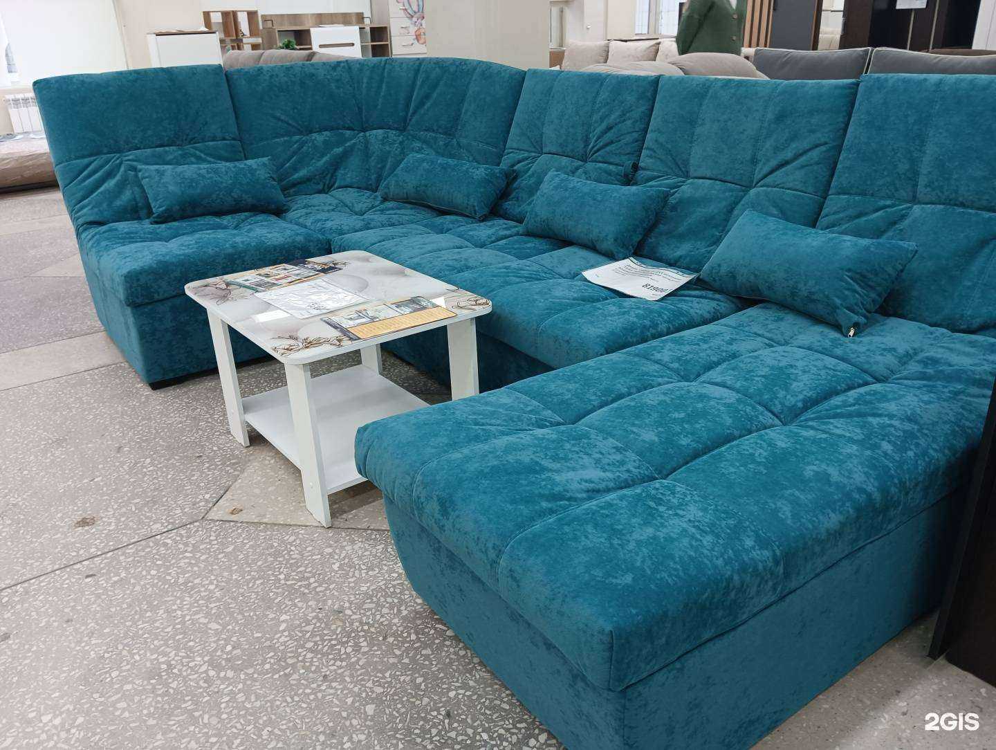 Отзывы на компанию Комфорт в Казани c фото