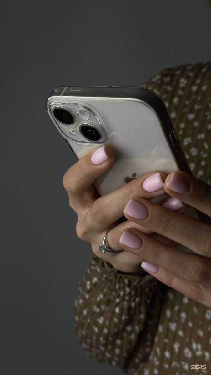 Отзывы на компанию Си Белла в Хабаровске c фото