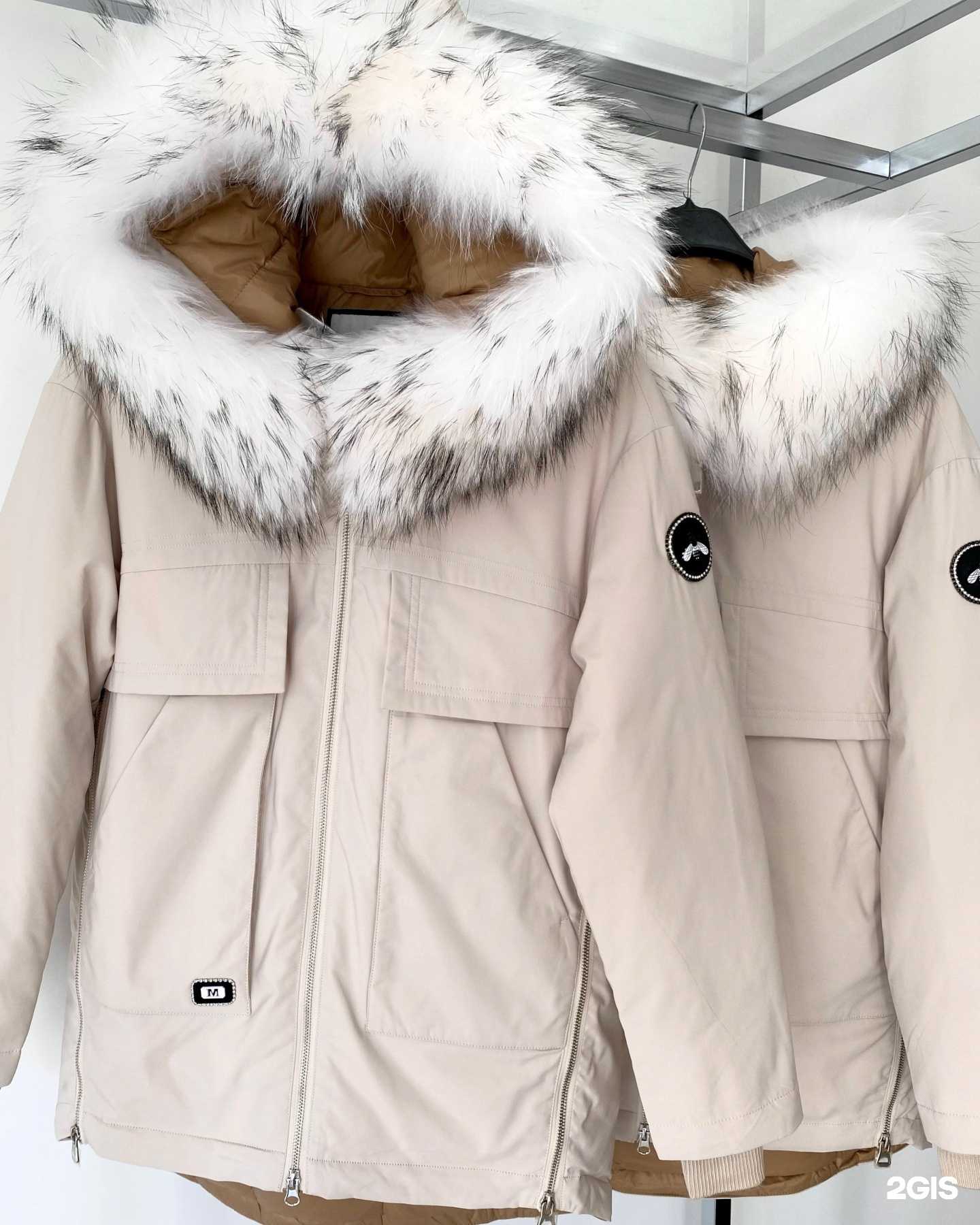 Отзывы на компанию Луна в г. Калининград c фото