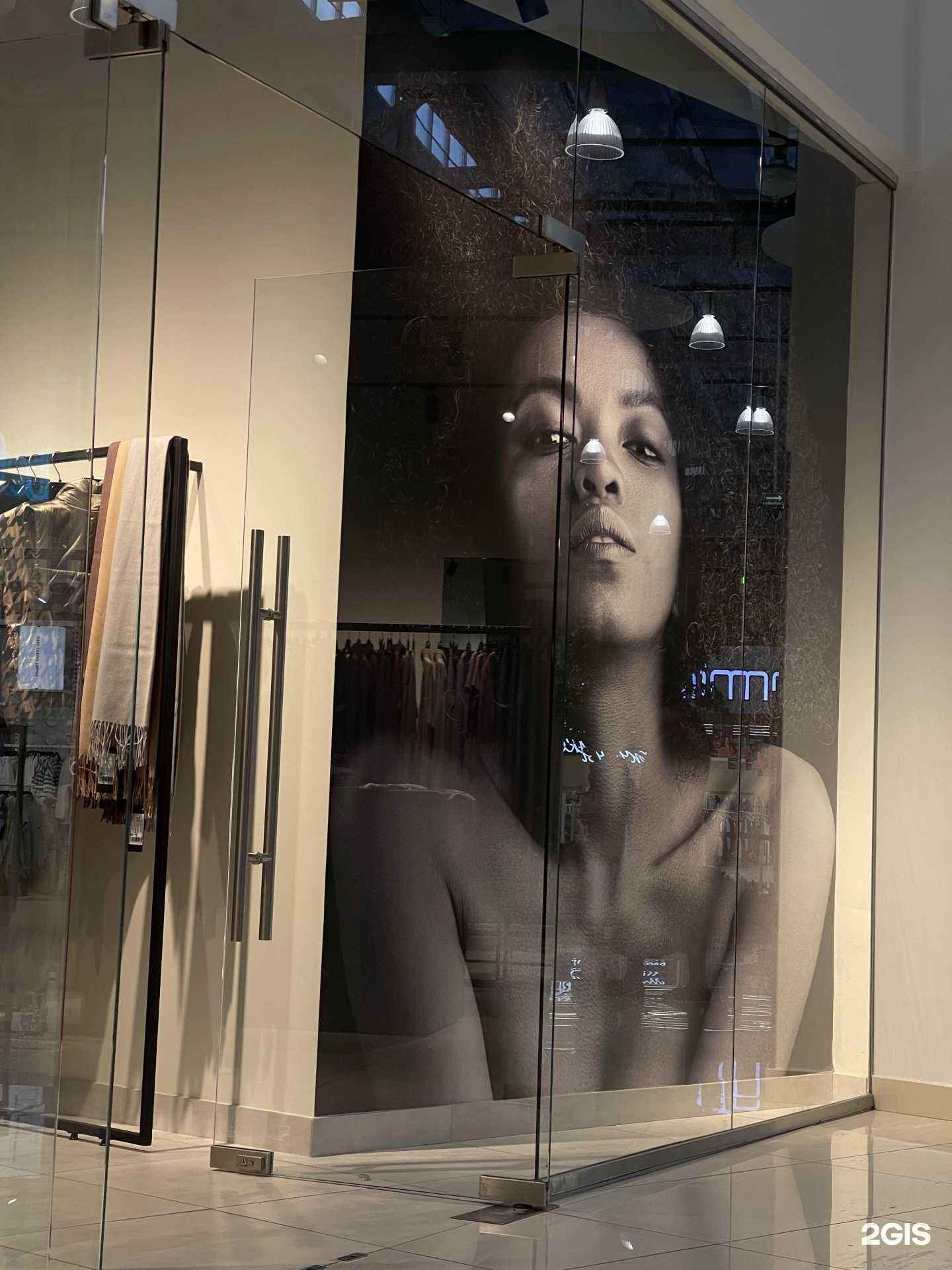 Отзывы на компанию Cuvee в г. Томск c фото