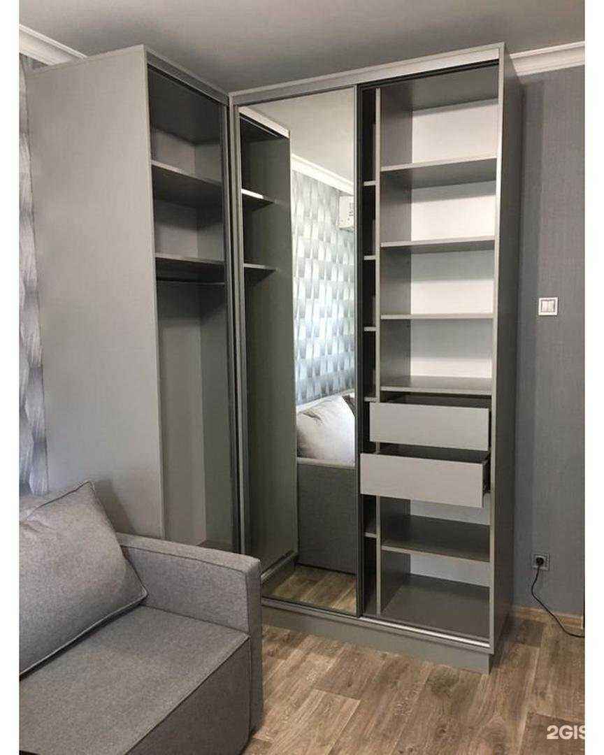 Отзывы на компанию Grand в г. Нижний Новгород c фото