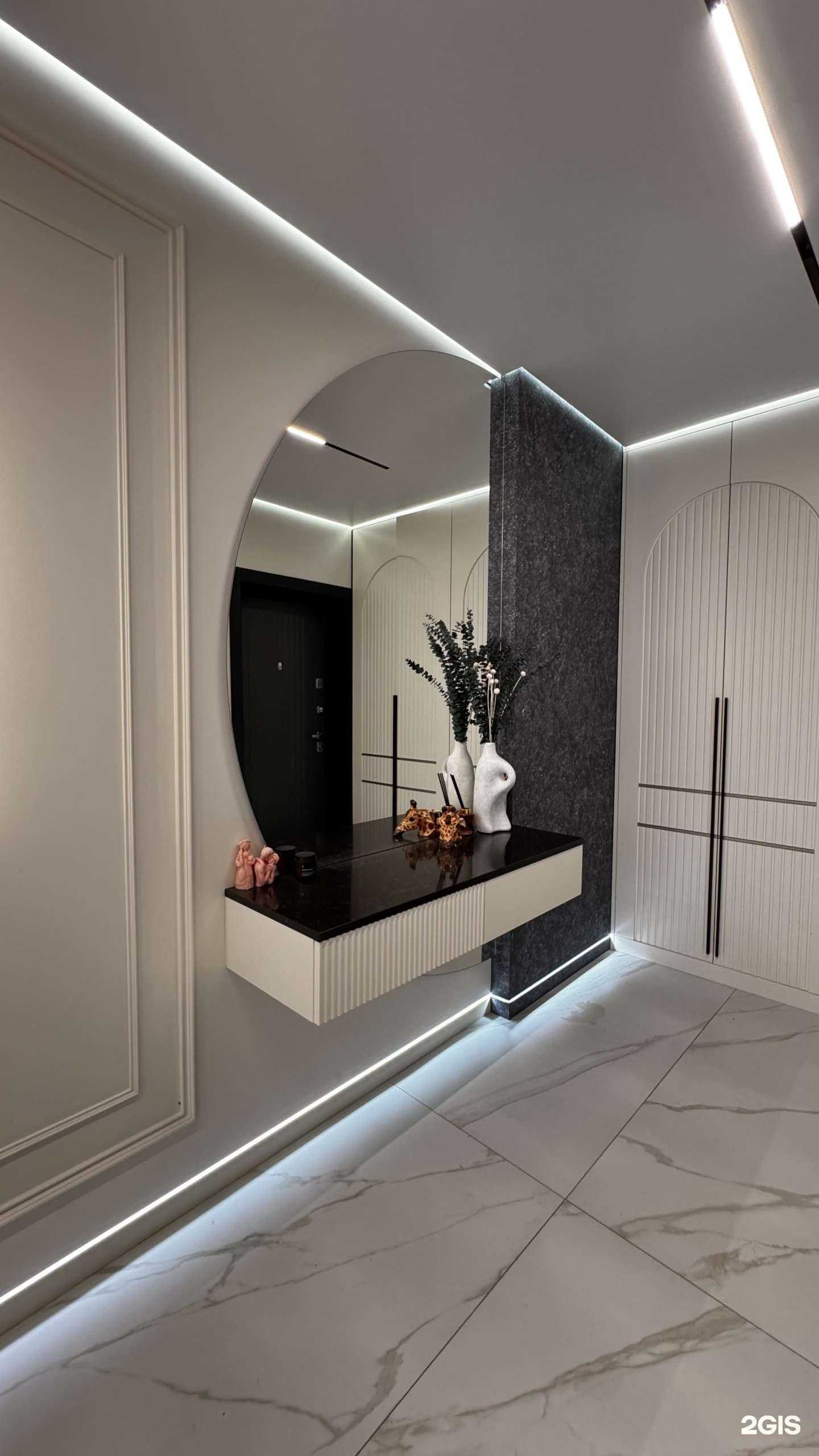 Отзывы на компанию Точка Комфорта в Уфе c фото