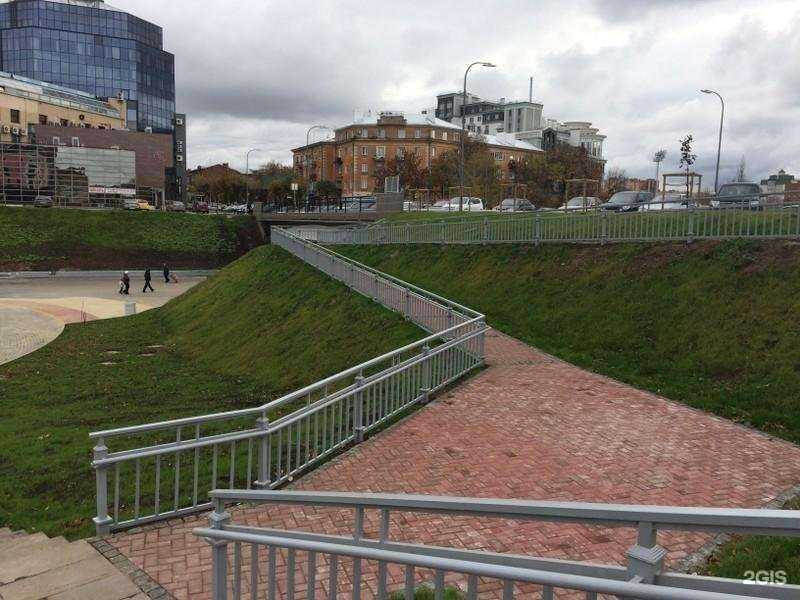 Отзывы на компанию ДСА в г. Рязань c фото