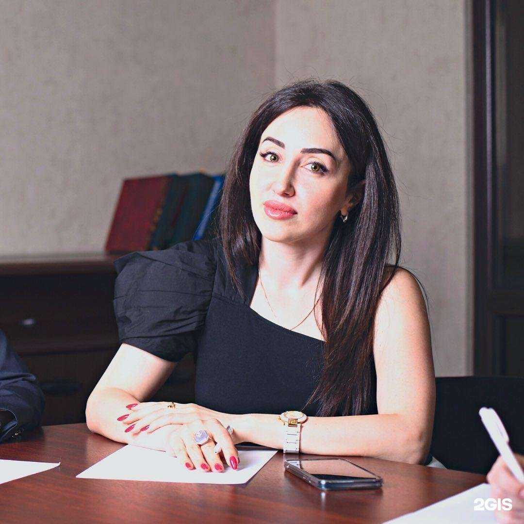 Отзывы на компанию Партнер в Ростове-на-Дону c фото