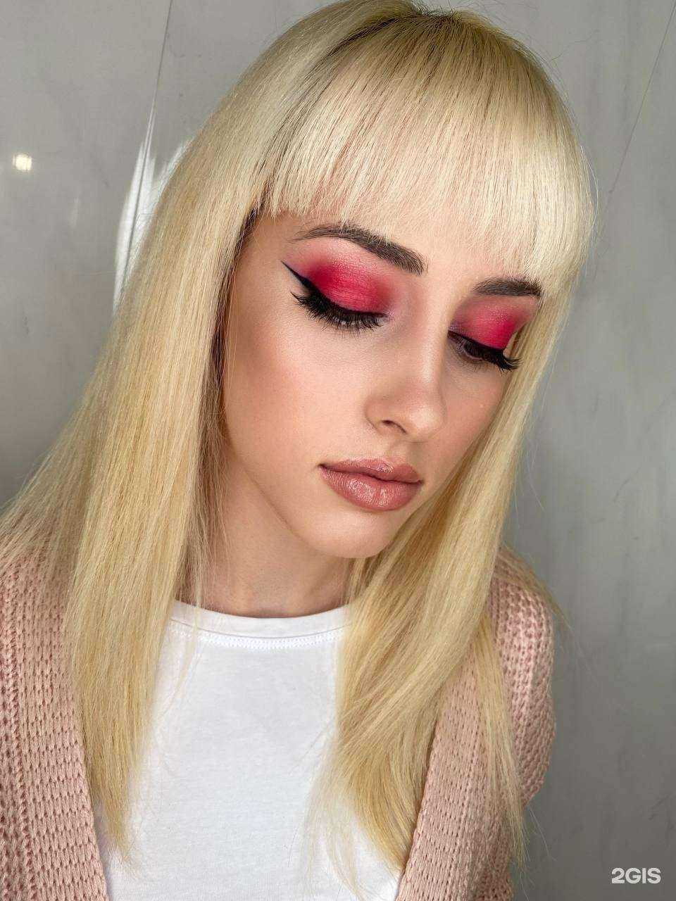 Отзывы на компанию Marina Style в Твери c фото