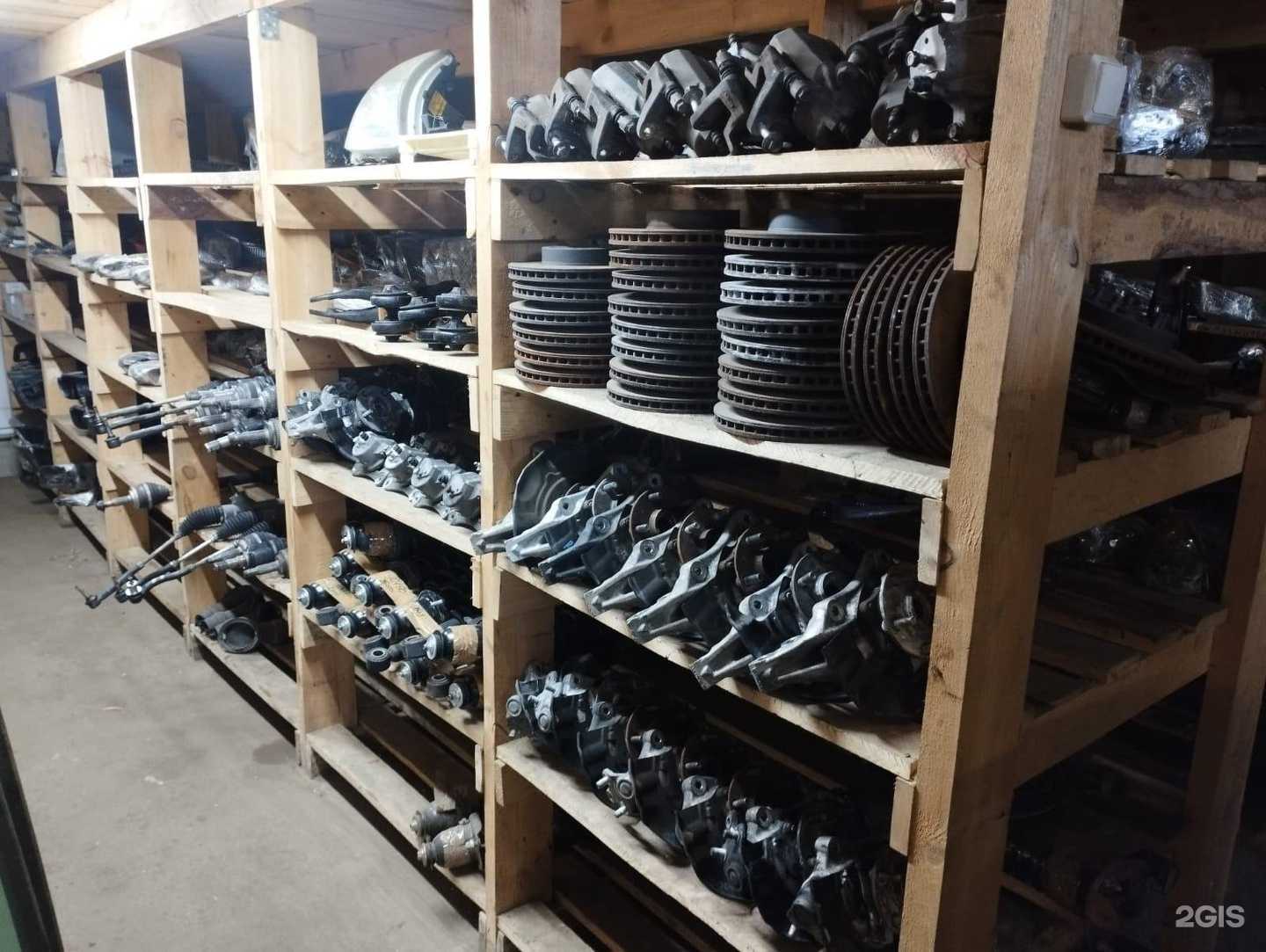 Отзывы на компанию Hybridzip в г. Хабаровск c фото