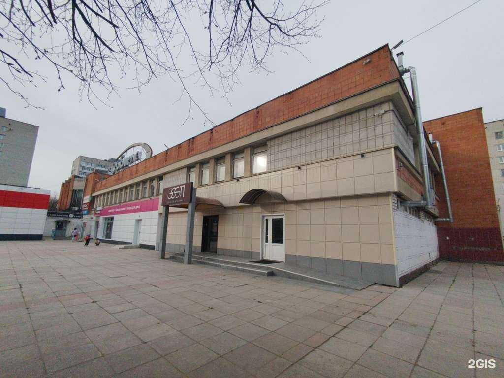 Отзывы на компанию Советская аптека в Димитровграде c фото - фотография 2 из 2