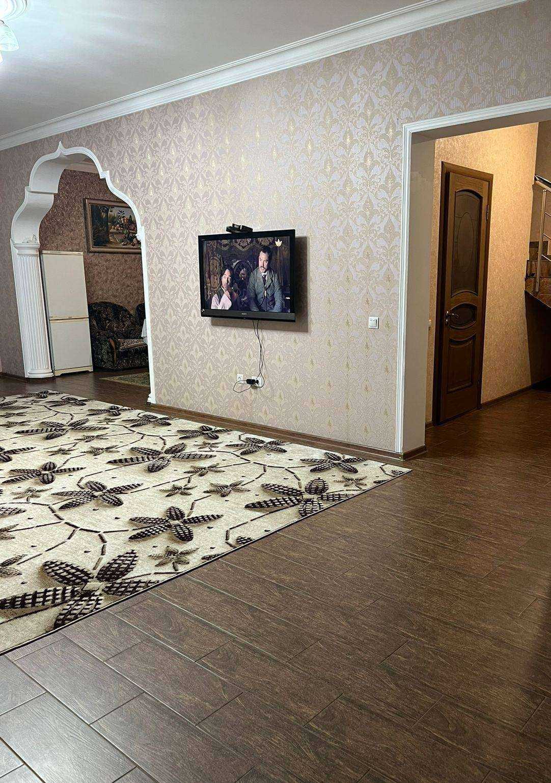 Отзывы на компанию Южанка в Махачкале c фото