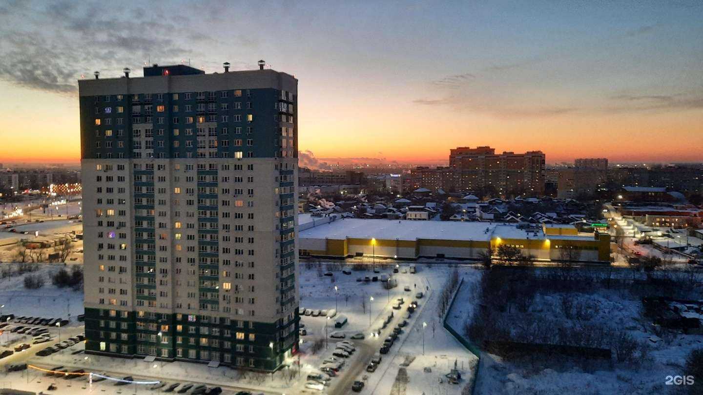 Отзывы на компанию Lorrr beauty school в Нижнем Новгороде c фото - фотография 2 из 2