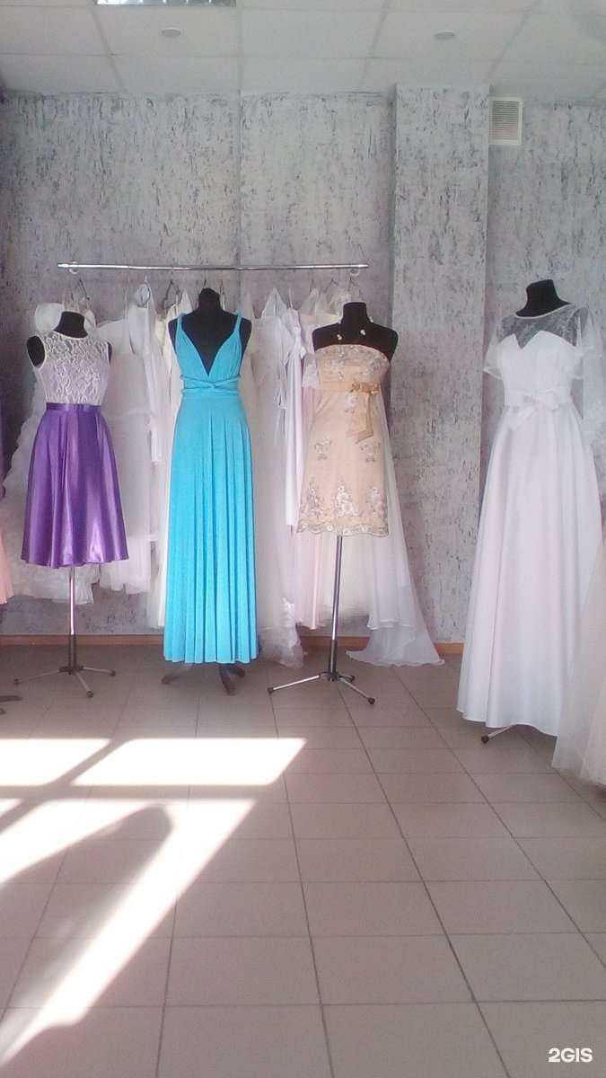 Отзывы на компанию Анна в г. Старый Оскол c фото