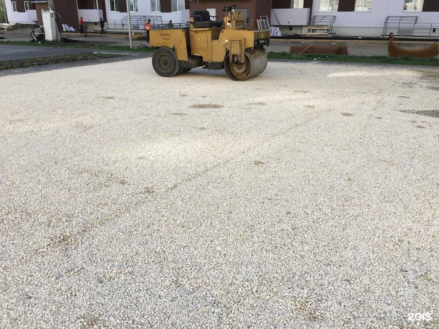 Отзывы на компанию Техаренда в Пензе c фото