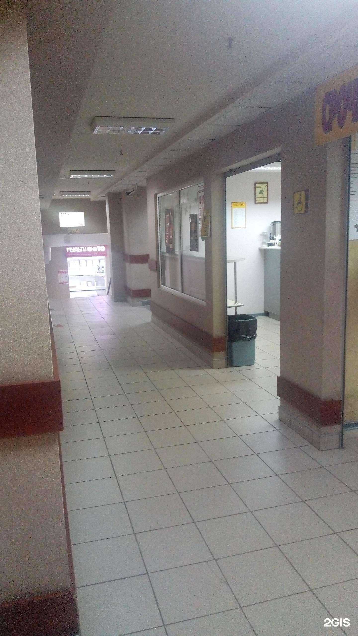 Отзывы на компанию Закусочная в г. Сыктывкар c фото