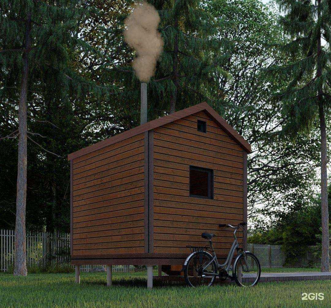 Отзывы на компанию Лион-проект в Ставрополе c фото