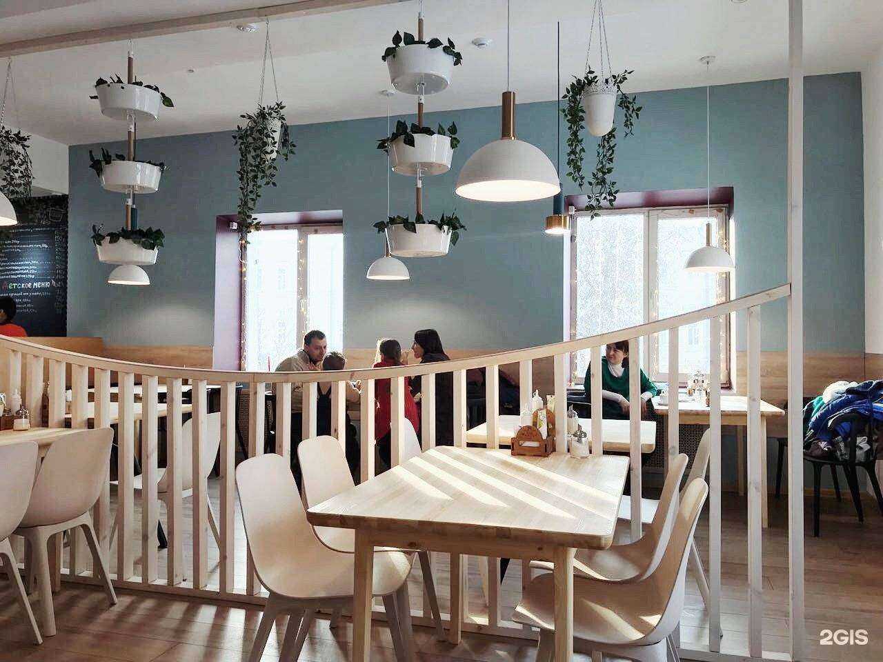 Отзывы на компанию Фартук в г. Иркутск c фото