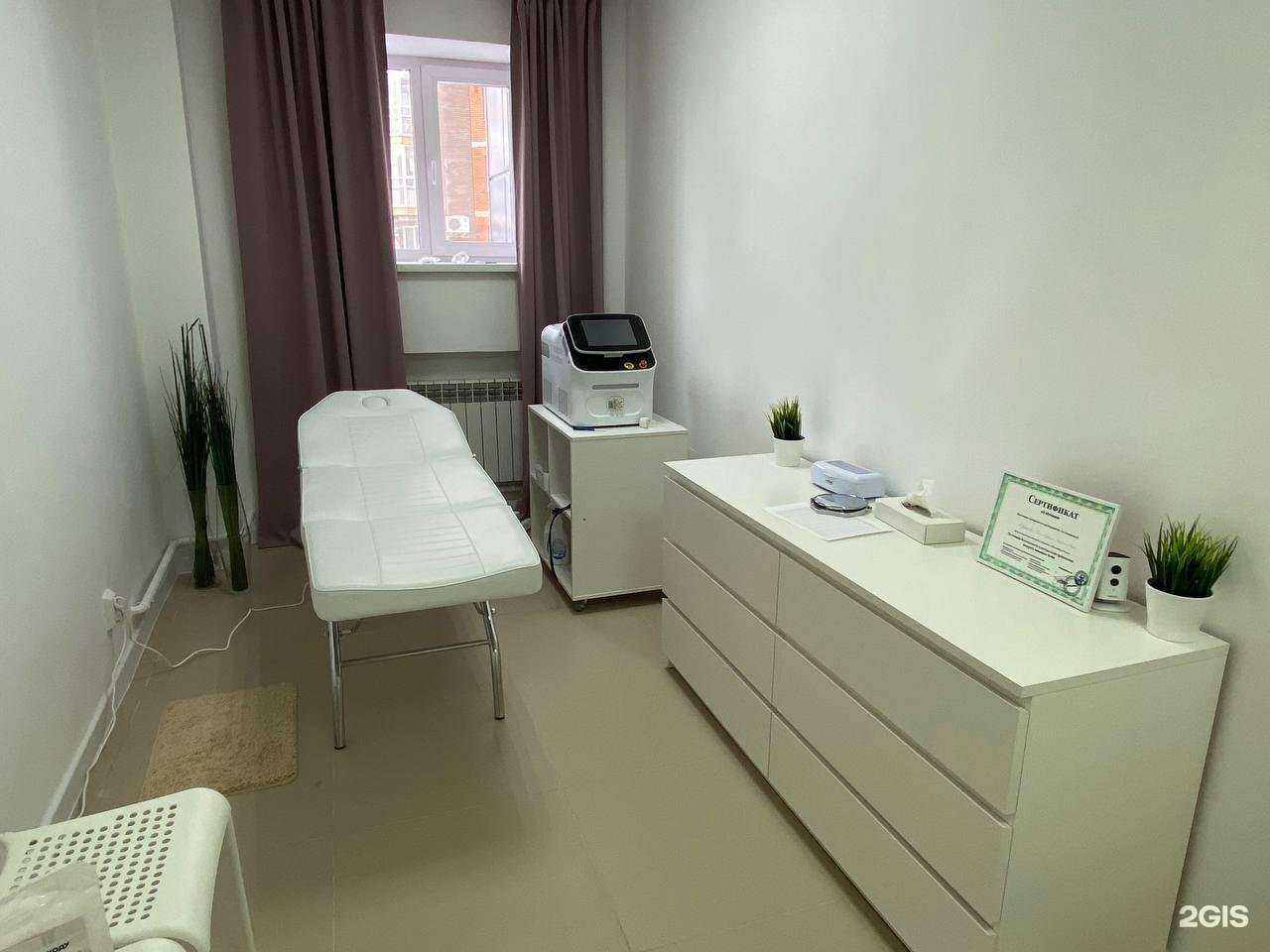 Отзывы на компанию Epiline в Томске c фото