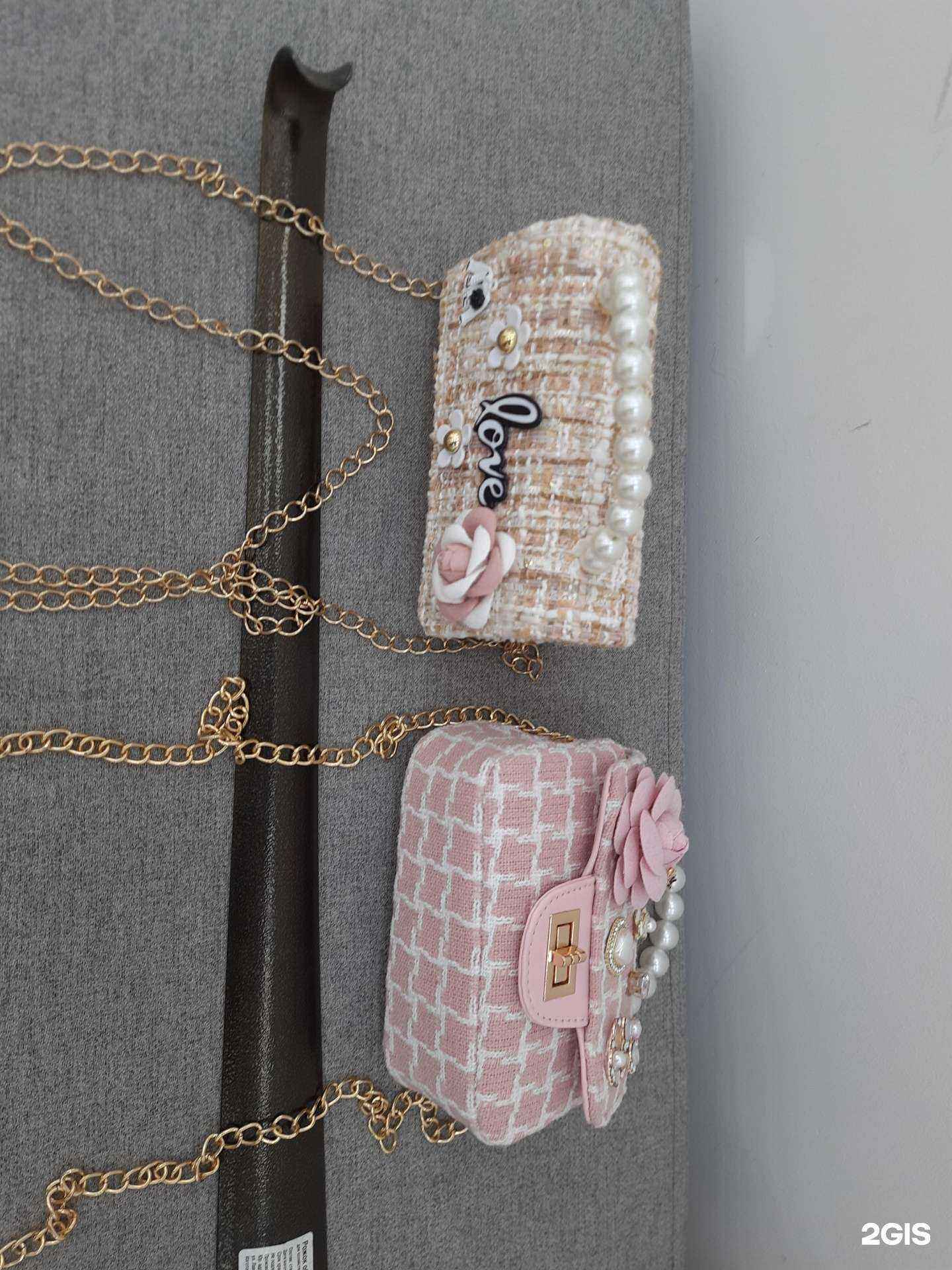 Отзывы на компанию TiM в Иркутске c фото